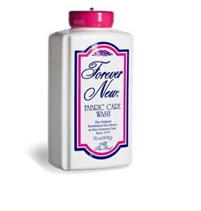 shopfreudianslip.com