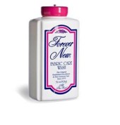 shopfreudianslip.com