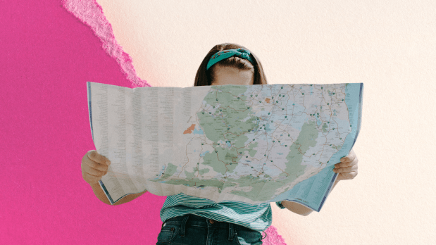 Untitled design (22) copy